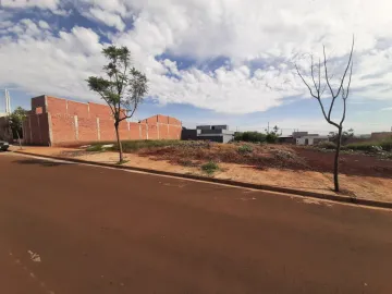 imagem 5 - Terreno à venda por R$ 300.000,00 no Jardim Itapuã em Santa Bárbara d`Oeste imagem 5 - Terreno à venda por R$ 300.000,00 no Jardim Itapuã em Santa Bárbara d`Oeste